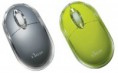 Mouse Omega 3d Optical USB